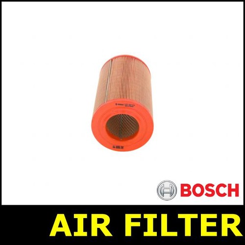 Air filter fits nissan navara - air,