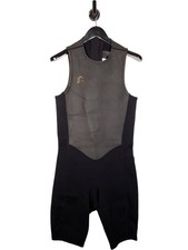 Neill wetsuit size - size, large