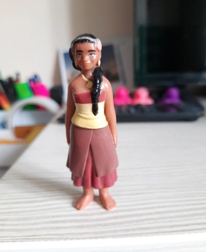 Small disney moana sina - small,