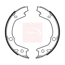 For HYUNDAI TUCSON JM 2004 to