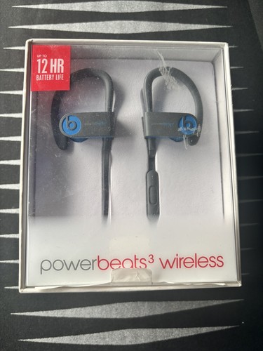 Beats powerbeats3 wireless - beats,
