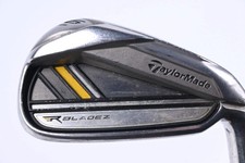 Taylormade Rocketbladez #6