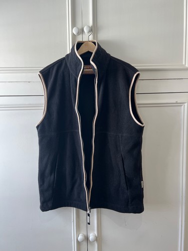 Schoffel gilet men size 48 - gilet, men's