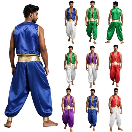 Men set party outfits - party, stain