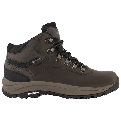 Tec size au 13 - /,