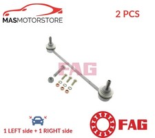 Anti roll bar stabiliser - bar,