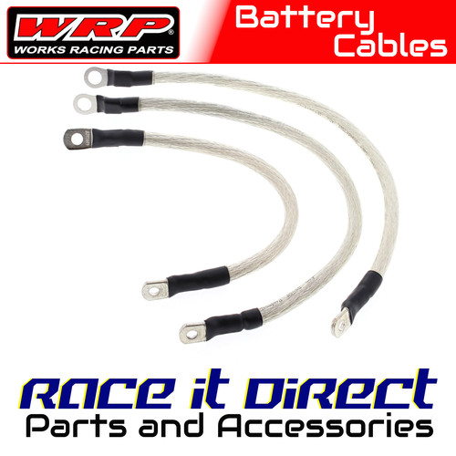 Batt cable for - batt,