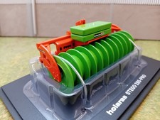 UNIVERSAL HOBBIES 6711 1:32