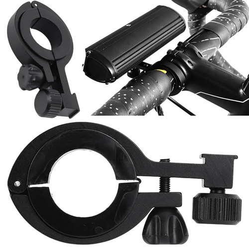 Bicycle light front - bicycle,