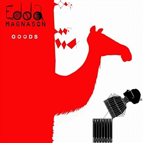 Various goods cd - goods, [cd]