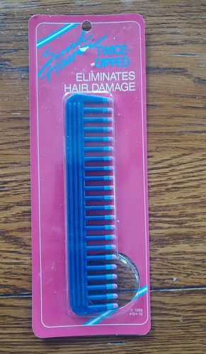 Vtg 80s 90s - sund, volume