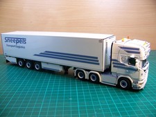Wsi sneeples transport 6 - sneeples,