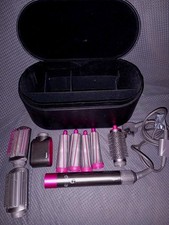 Dyson Airwrap Multi-Styler