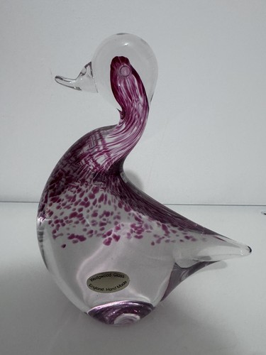 Wedgwood speckled cranberry - wedgwood,