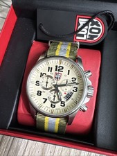Luminox Atacama Field Series