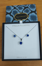 Stella Picciotto Verona