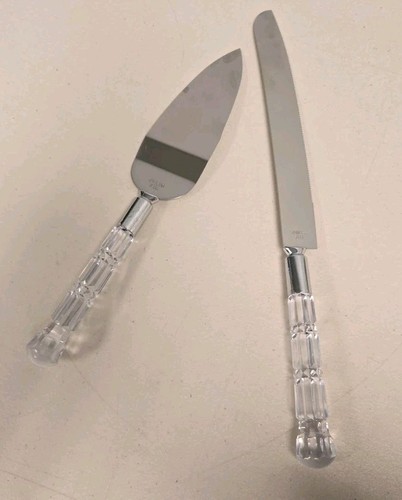 Fancy stainless steel - stainless, cake