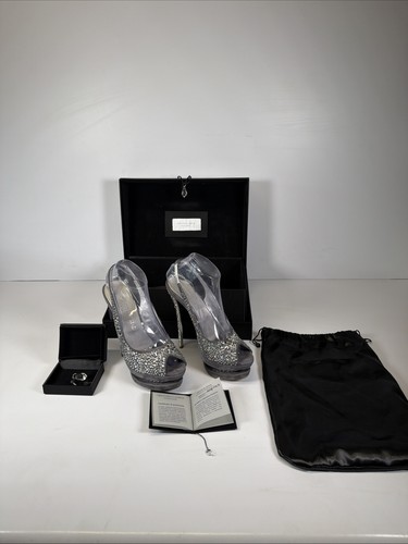 Gianmarco lorenzi black label - lorenzi,