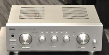 TEAC A-R630MK2 Stereo Amp