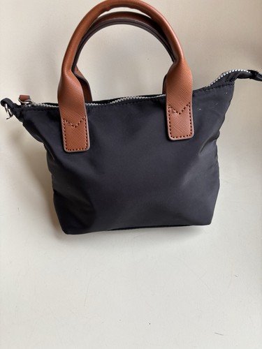 Primark womens black mini - primark,
