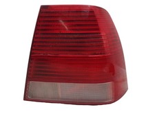VOLKSWAGEN BORA Taillight Lamp Off Side Right Rear 2004 1J5945096AB  