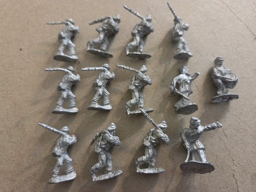 28mm 25mm acw - 28mm,