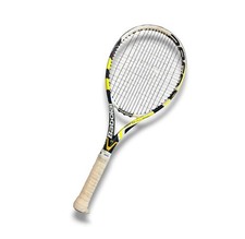Babolat AeroPro Drive GT
