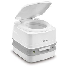 THETFORD PORTA POTTI 335