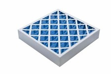 Drimaster 365 Replacement