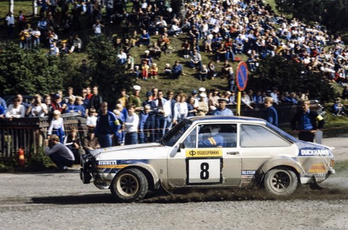 Pentti airikkala risto - pentti,