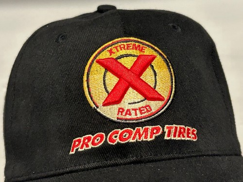 Xtreme rated pro - xtreme,