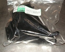 Nissan Primera P12 LH Centre Vent Kit Part Number 68751-AV900 Genuine Nissan