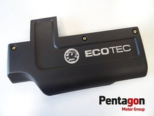 Genuine Vauxhall Astra G