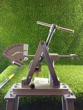 Loft and Lie Adjustment Service for Purchase of Irons/Wedges from Golf Shack UK