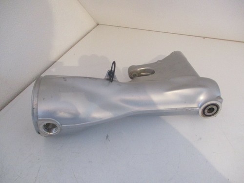 Gimbal cardan tunnel swingarm - gimbal,
