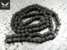 CROWN CHAIN KTM 690 DUKE 2016