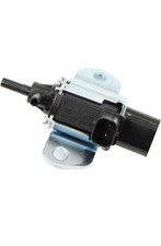 Liamtu intake manifold runner - intake,