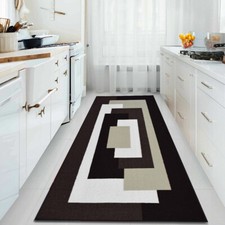 Non slip door - non, mats