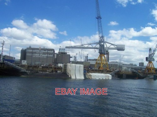 Photo plymouth trafalgar - photo,