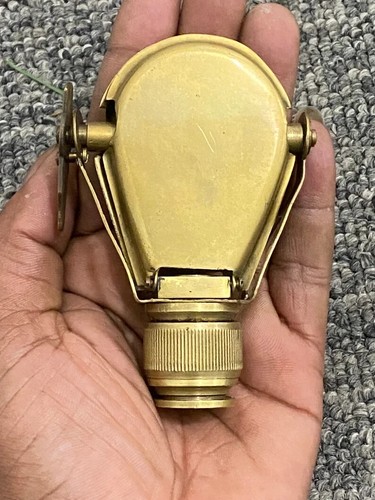 Antique vintage brass - antique,