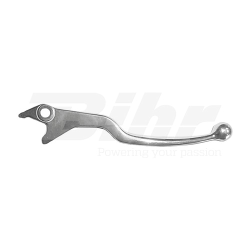 70331 right brake - , for