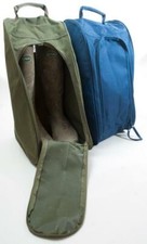 Wellington welly Boot Bag