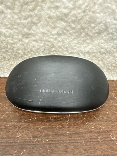 Giorgio armani eyeglasses - giorgio,