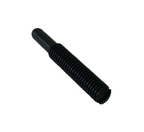 Myford 2ba gib adjusting screw - adjusting,