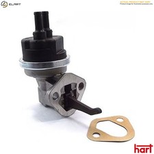 FUEL PUMP 506 485 FOR