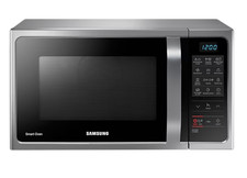 Samsung MC28H5013AS Combi 28L