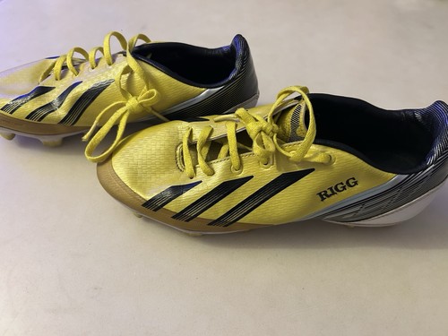 Adidas f50 f10 - adidas,