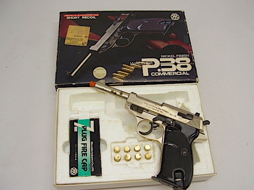 Rare sample 1983 - rare,