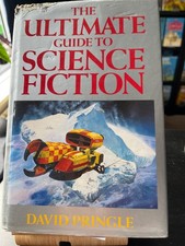The Ultimate Guide To Science
