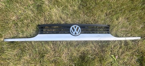 Genuine volkswagen golf mk3 - volkswagen,